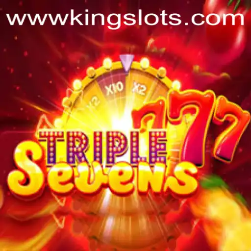 Discovering the Excitement of 777TripleSeven: A Premier Experience in King Slots