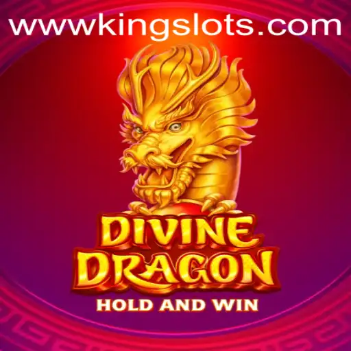 Explore the Enchanting World of DivineDragon and the Allure of King Slots