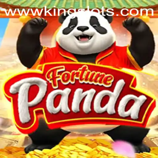 Discover the Enchanting World of FortunePanda and King Slots