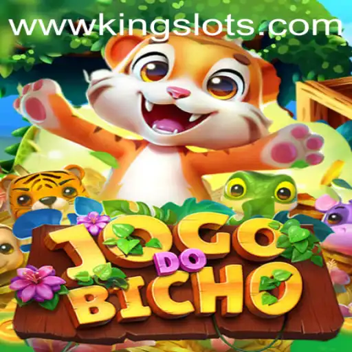 Exploring JOGODOBICHO: The Dynamic World of King Slots
