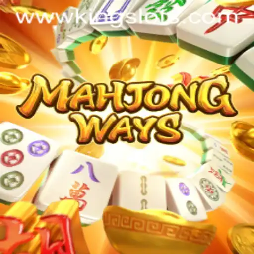 Discover the Intricacies of MahjongWays: A Unique Take on King Slots