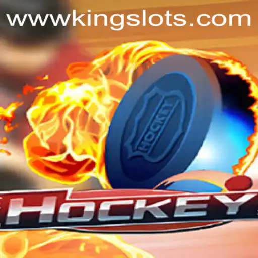 Exploring the Exciting World of Hockey and King Slots