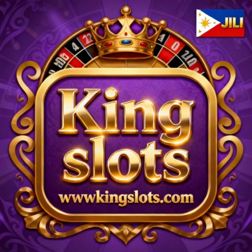 King slots