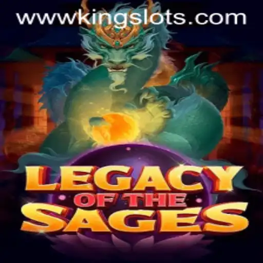 Unveiling LegacyoftheSages: A Comprehensive Guide to the Game