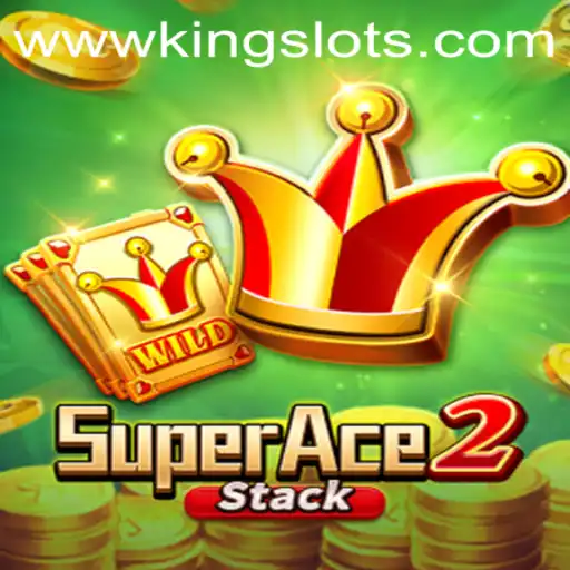 Discovering the Exciting World of SuperAce2: A Dive into King Slots