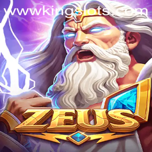 Exploring the Thrills of Zeus: The King of Slots