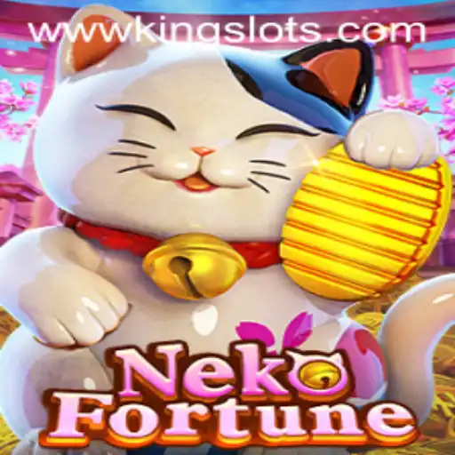 Exploring the Exciting World of NekoFortune: A King Slots Adventure