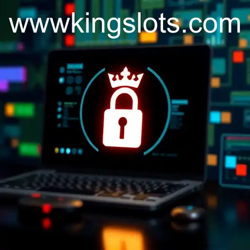 The Critical Role of Privacy Policy in Ensuring User Data Safety