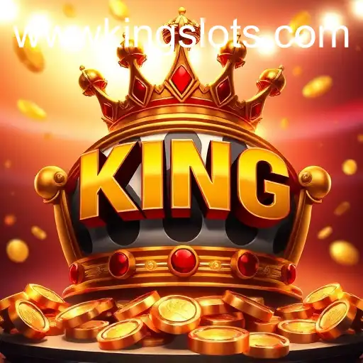 The Influence of King Slots on Modern Sports Narratives