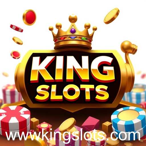 Explorando a Categoria 'Casino' no King Slots: Uma Experiência de Entretenimento Virtual