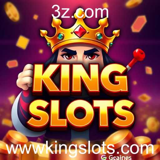 King slots