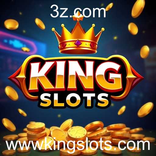 A Expansão dos Cassinos Online e o Fenômeno King Slots