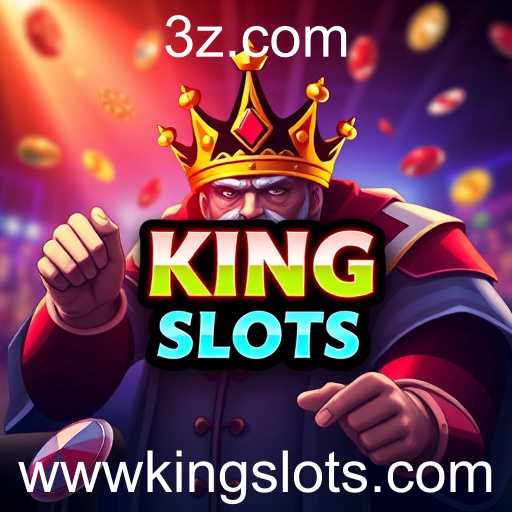 Expansão e Tendências do Mercado de Jogos Online em 2025