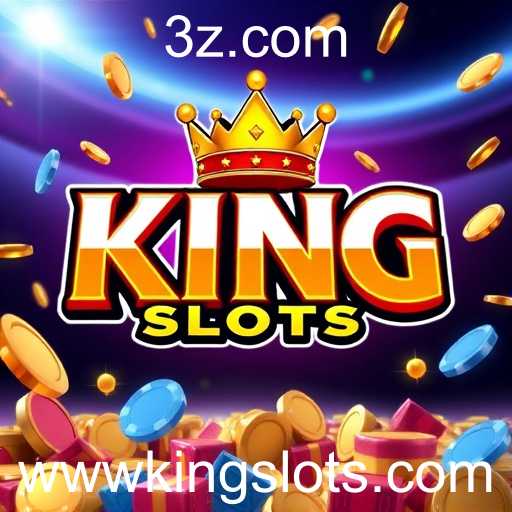 Expansão do Mercado de Jogos Online em 2025