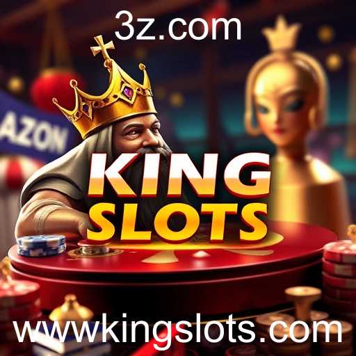 O Crescimento dos Cassinos Online em 2025