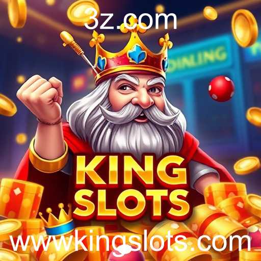 Tendências de Crescimento para Sites de Jogos em 2025