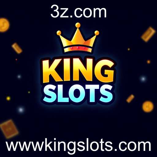 King slots