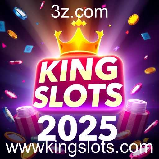 King slots