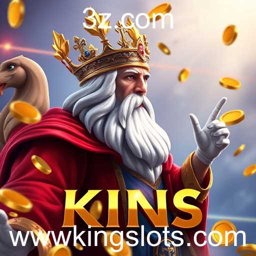 A Revolução dos Jogos Online em 2025