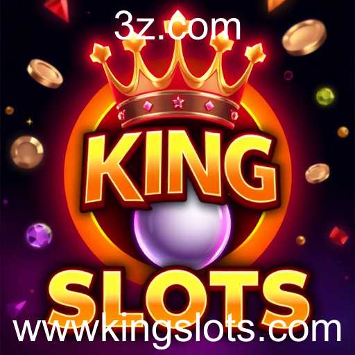 King Slots: A Ascensão dos Jogos Cassino Online