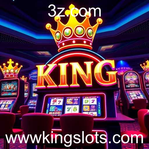 Tendências Crescentes em Jogos de Slots em 2025