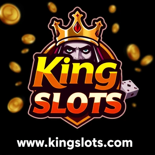 King slots