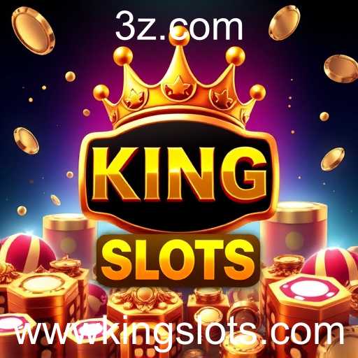 Cenário Atual dos Jogos Online em 2025