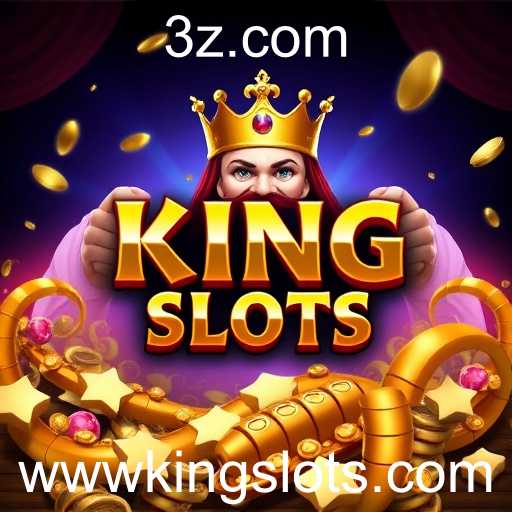 King slots