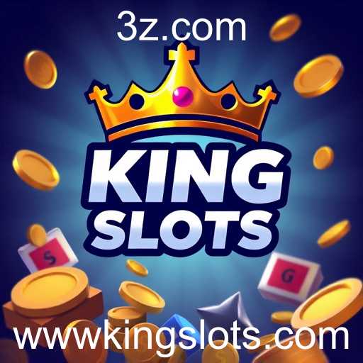 A Ascensão do King Slots no Mercado de Jogos Brasileiro