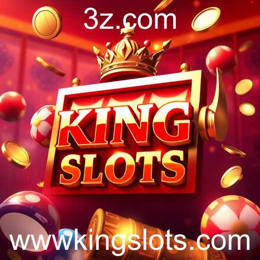 King slots