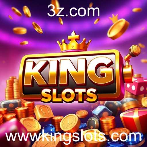 Tendências e Atualizações em Slots Online para 2025
