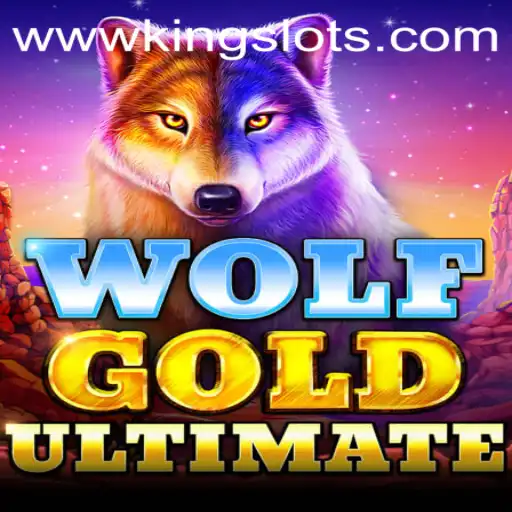 Exploring the Intriguing World of WolfGoldUltimate and Its Impact on King Slots